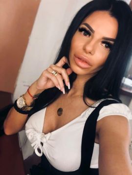 prostituerad i Aspeboda - Elit Eskort
